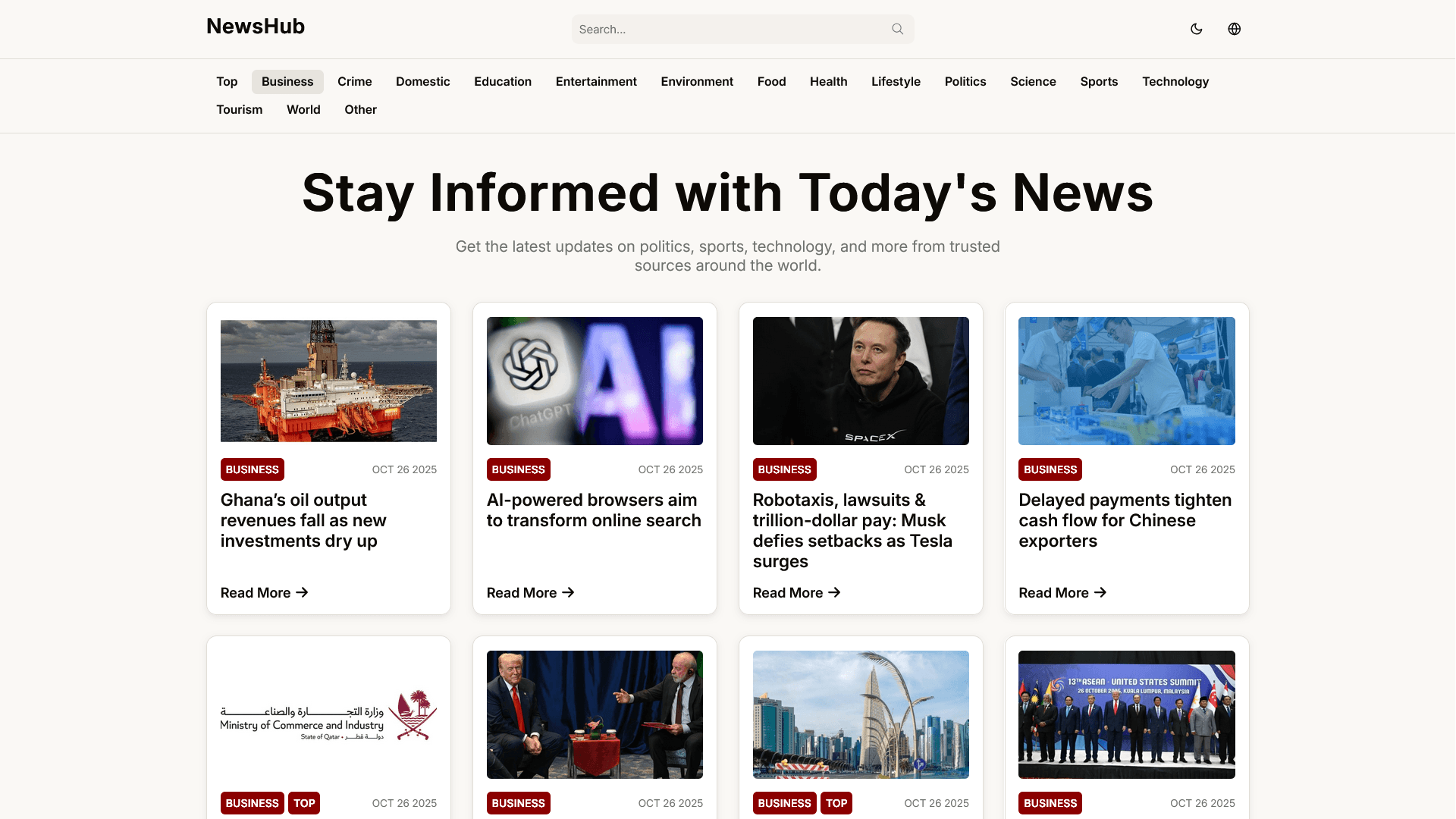 newshub-project-thumbnail