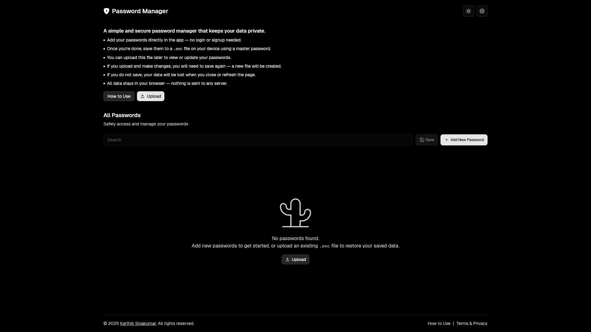 password-manager-project-thumbnail