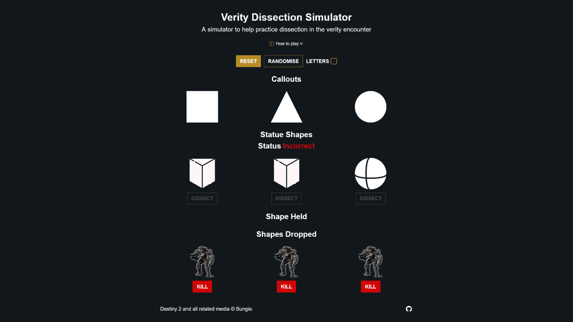 verity-simulator-project-thumbnail